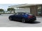 2027 BMW 5 Series 530i xDrive Sedan