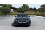 2027 BMW 5 Series 530i xDrive Sedan