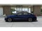 2027 BMW 5 Series 530i xDrive Sedan