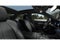 2027 BMW 5 Series 530i xDrive Sedan