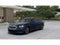 2027 BMW 5 Series 530i xDrive Sedan