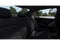 2027 BMW 5 Series 530i xDrive Sedan