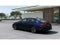 2027 BMW 5 Series 530i xDrive Sedan
