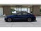 2027 BMW 5 Series 530i xDrive Sedan