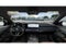 2027 BMW 5 Series 530i xDrive Sedan