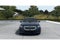 2027 BMW 5 Series 530i xDrive Sedan