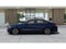 2027 BMW 5 Series 530i xDrive Sedan
