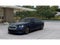 2027 BMW 5 Series 530i xDrive Sedan