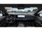 2027 BMW 5 Series 530i xDrive Sedan
