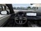 2027 BMW 5 Series 530i xDrive Sedan