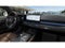 2027 BMW 5 Series 530i xDrive Sedan