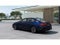 2027 BMW 5 Series 530i xDrive Sedan