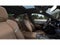 2027 BMW 5 Series 530i xDrive Sedan