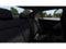 2027 BMW 5 Series 530i xDrive Sedan