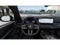 2027 BMW 5 Series 530i xDrive Sedan