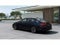 2027 BMW 5 Series 530i xDrive Sedan