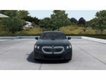 2027 BMW 5 Series 530i xDrive Sedan