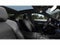 2027 BMW 5 Series 530i xDrive Sedan