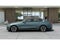 2027 BMW 5 Series 530i xDrive Sedan