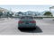 2027 BMW 5 Series 530i xDrive Sedan