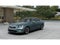 2027 BMW 5 Series 530i xDrive Sedan