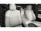 2027 BMW 5 Series 530i xDrive Sedan