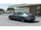 2027 BMW 5 Series 530i xDrive Sedan