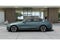 2027 BMW 5 Series 530i xDrive Sedan