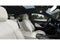 2027 BMW 5 Series 530i xDrive Sedan