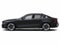 2027 BMW 5 Series 530i xDrive Sedan