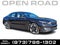 2024 BMW 5 Series 530i xDrive Sedan