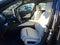 2024 BMW 5 Series 530i xDrive Sedan
