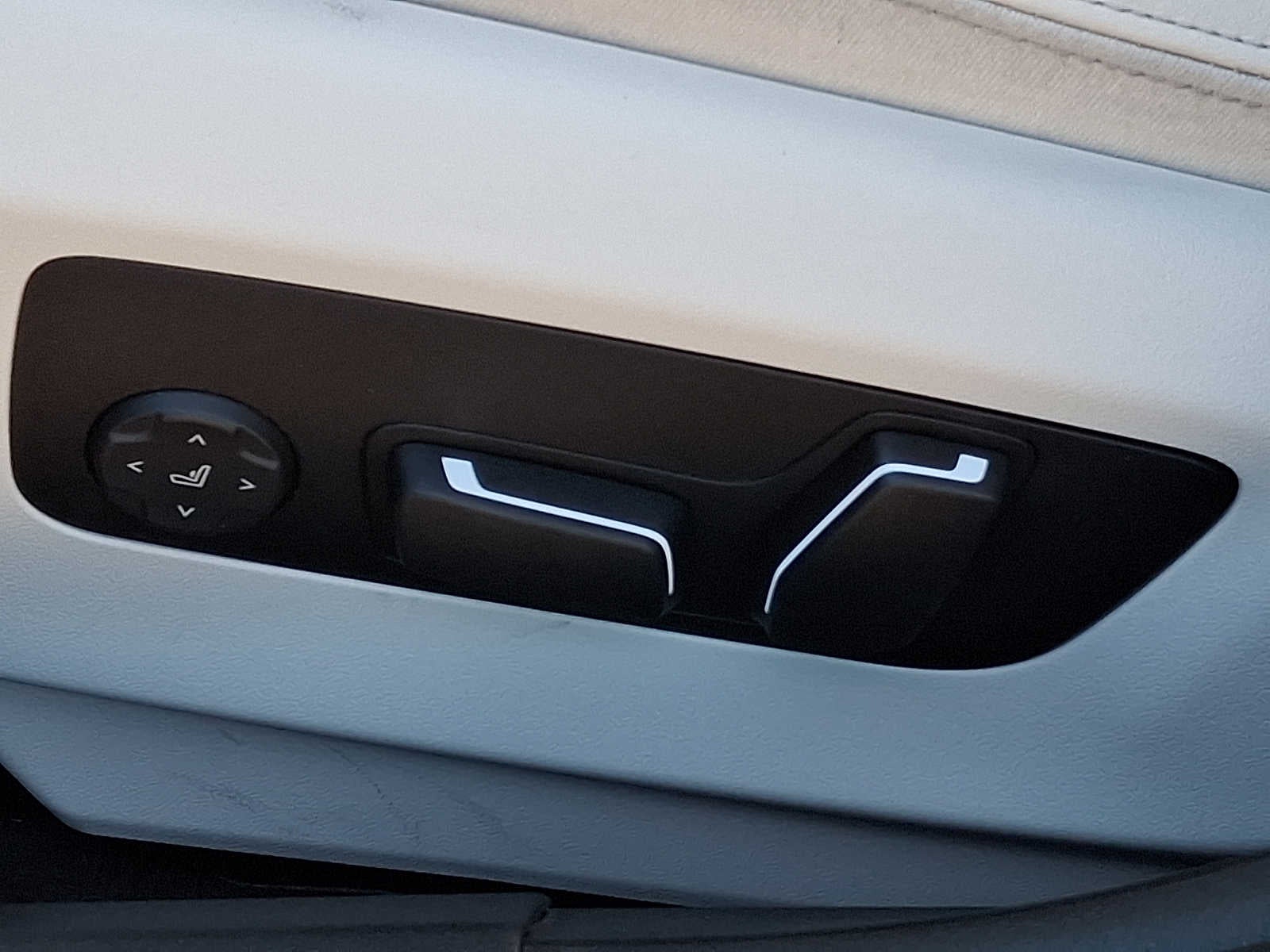 2024 BMW 5 Series 530i xDrive Sedan