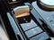 2024 BMW 5 Series 530i xDrive Sedan
