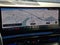 2024 BMW 5 Series 530i xDrive Sedan