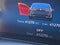 2024 BMW 5 Series 530i xDrive Sedan