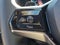 2024 BMW 5 Series 530i xDrive Sedan
