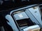 2024 BMW 5 Series 530i xDrive Sedan
