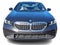 2024 BMW 5 Series 530i xDrive Sedan
