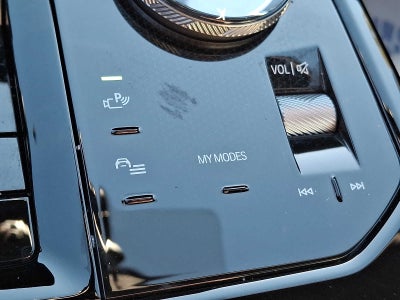 2024 BMW 5 Series 530i xDrive Sedan