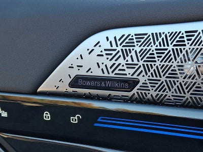 2024 BMW 5 Series 530i xDrive Sedan