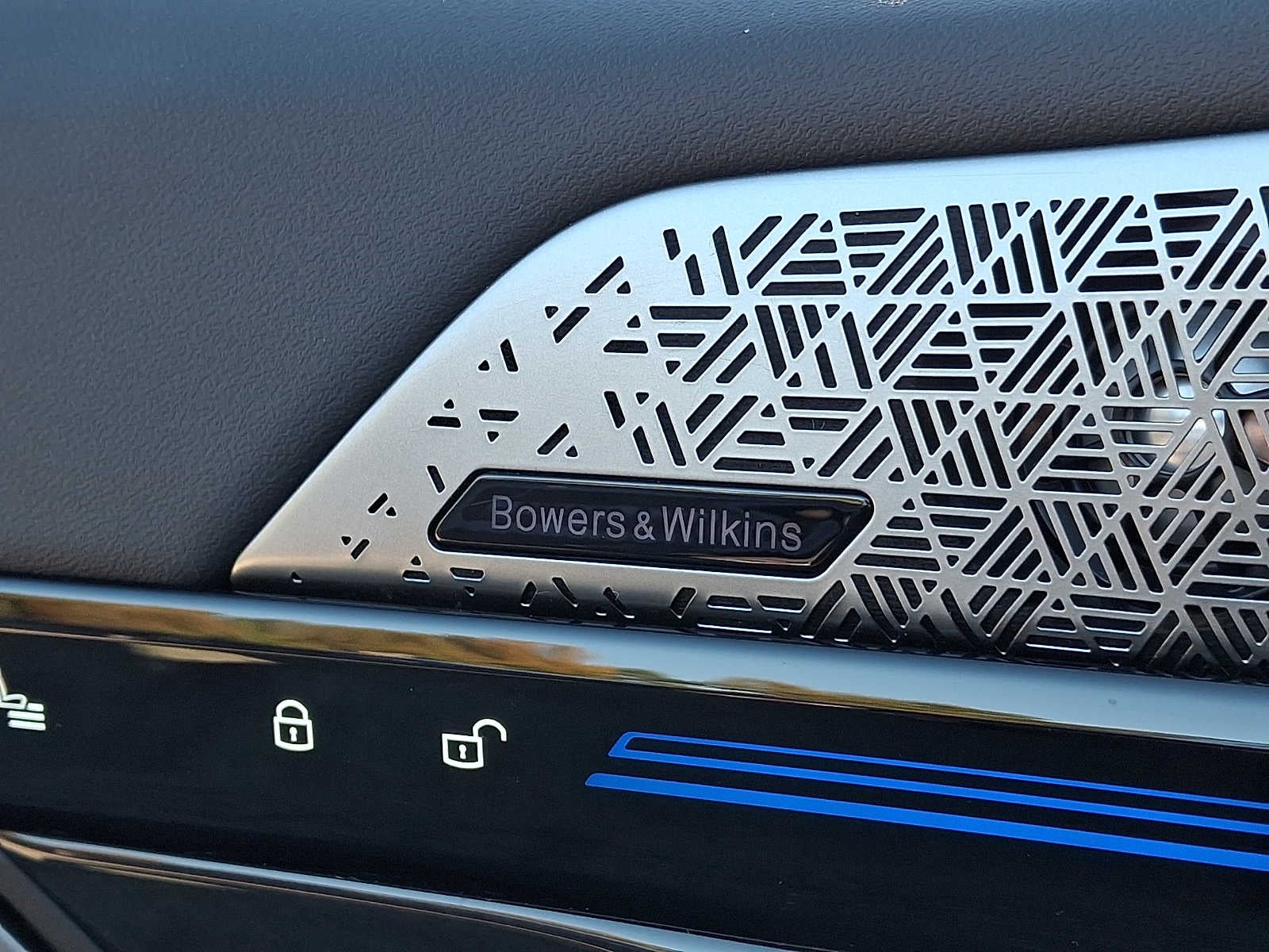 2024 BMW 5 Series 530i xDrive Sedan