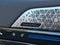 2024 BMW 5 Series 530i xDrive Sedan