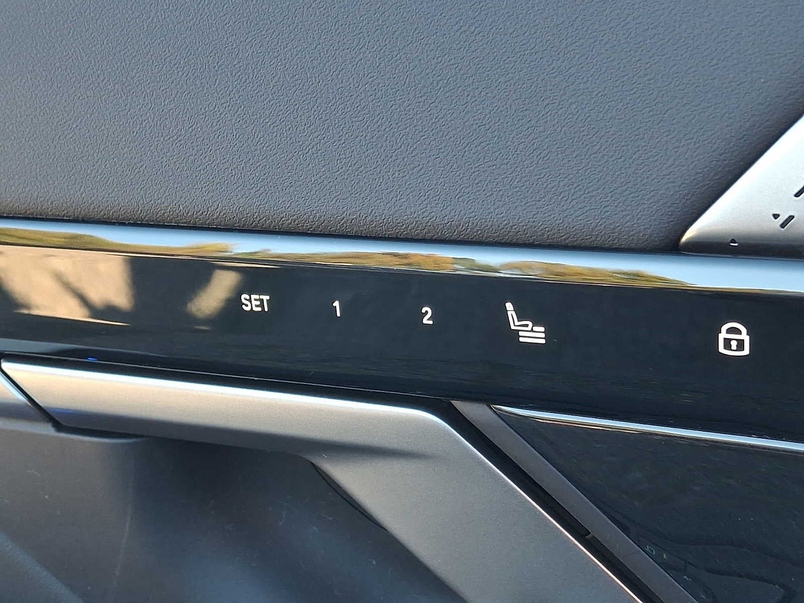 2024 BMW 5 Series 530i xDrive Sedan
