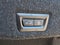 2024 BMW 5 Series 530i xDrive Sedan