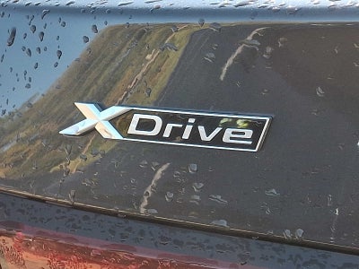 2024 BMW 5 Series 530i xDrive Sedan