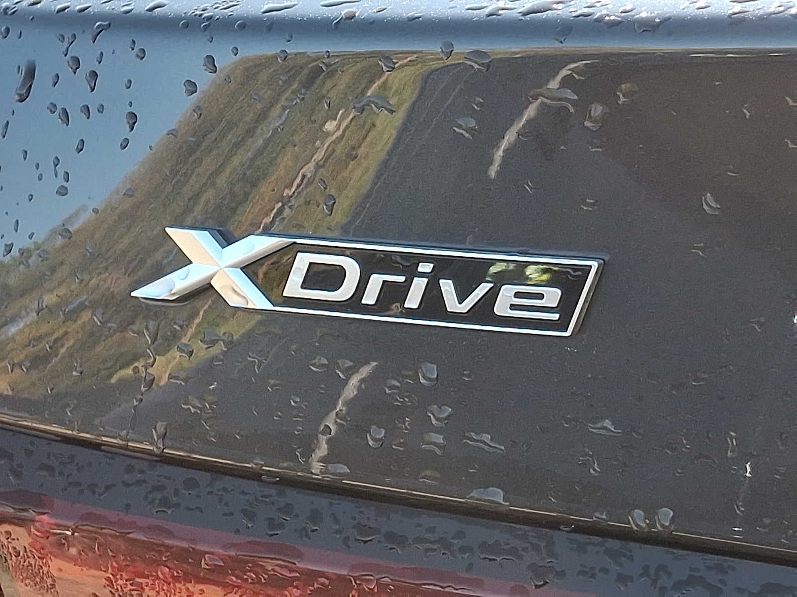 2024 BMW 5 Series 530i xDrive Sedan