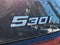 2024 BMW 5 Series 530i xDrive Sedan