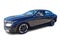 2024 BMW 5 Series 530i xDrive Sedan