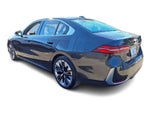 2024 BMW 5 Series 530i xDrive Sedan